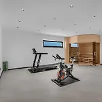 Marta - Luxury Villa! - Makarska Exklusiv *