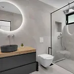 Marta - Luxury Villa! - Makarska Exklusiv Baška Voda