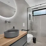 Marta - Luxury Villa! - Makarska Exklusiv Baška Voda
