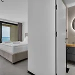 Marta - Luxury Villa! - Makarska Exklusiv Baška Voda