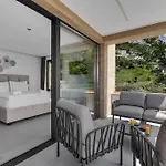Villa Marta - Luxury Villa! - Makarska Exklusiv *